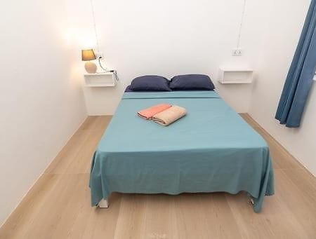 Ohana Guest House พอร์ตมาตูริน ภายนอก รูปภาพ