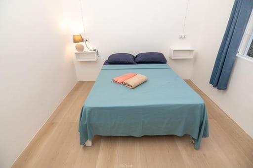 Ohana Guest House พอร์ตมาตูริน ภายนอก รูปภาพ